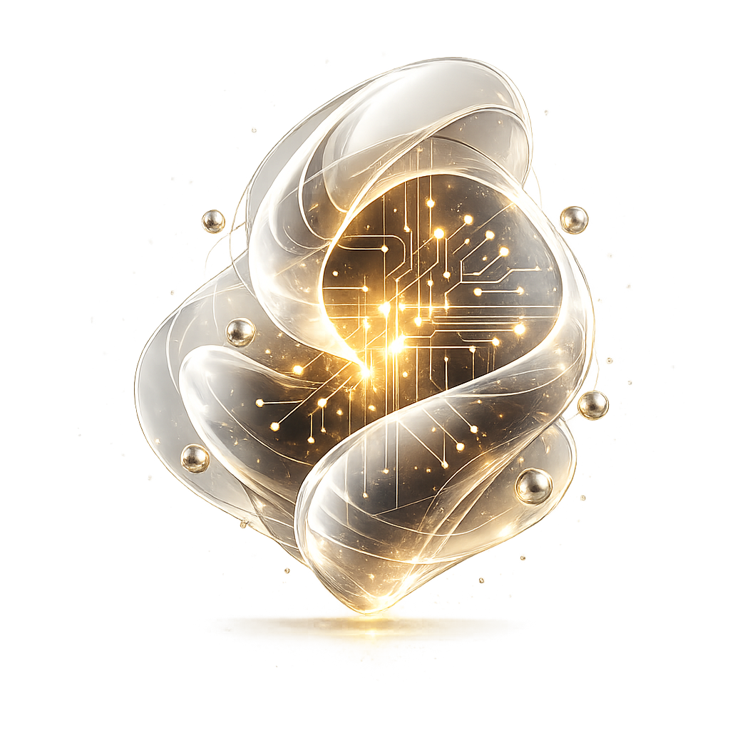 Product and engineering team collaborating in a modern office